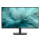 Monitor LED 27" (26,5"-28,4") Dell Pro E2726HS